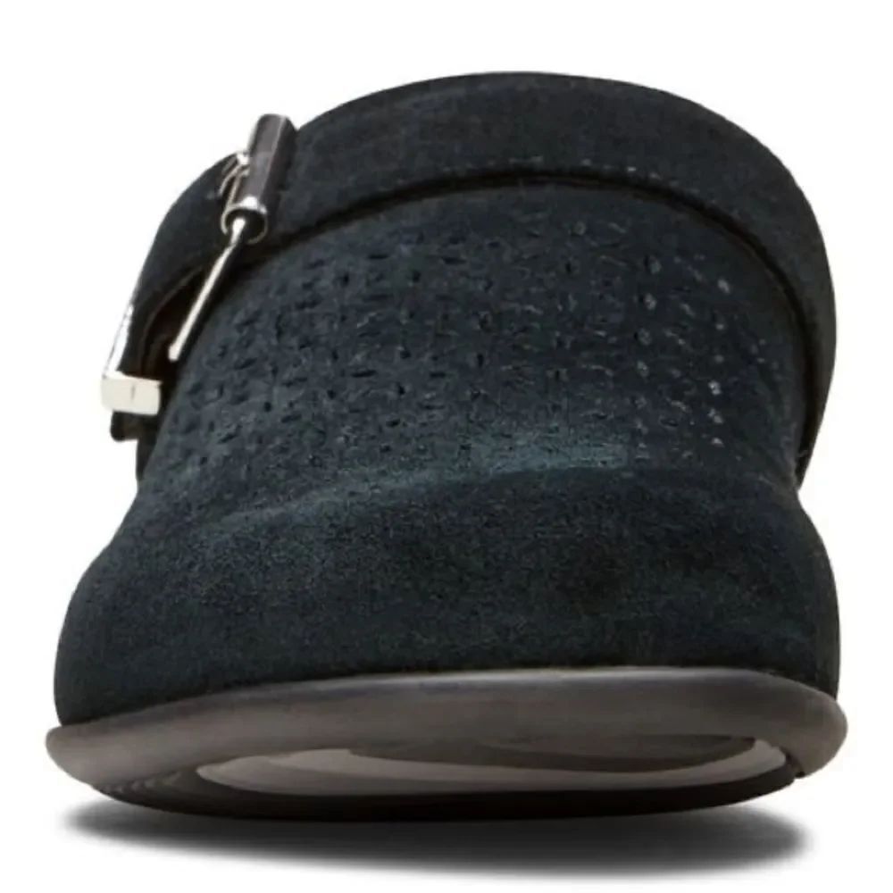 ✨ Vionic Moca Women's Slip-on Supportive Mule✨ - Picture 4 of 7